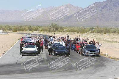 media/Apr-12-2024-Canyon Run Sundays (Fri) [[ae99c30423]]/1-Drivers Meeting-PreGrid-Group Photo/